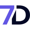 7demand.com logo