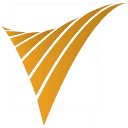 7deniz.com logo