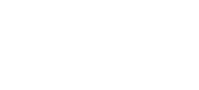 7design-eg.com logo