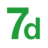7design.it logo