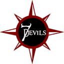 7devilsbrewery.com logo