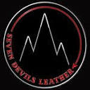 7devilsleather.com logo