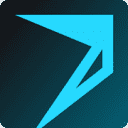7devs.co logo