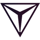 7dfx.com logo