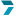 7digilabs.com logo