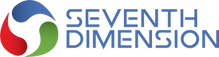 7dimensionllc.com logo