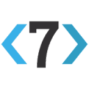 7divs.info logo