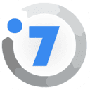 7docs.ru logo