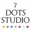 7dotsstudio.com logo