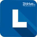 7drive.ch logo