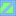 7dservices.com logo