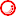 7dv.nl logo