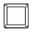 7e8design.com logo