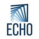 7echo.in logo