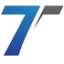 7echseven.com logo