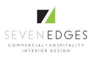 7edgesdesign.com logo