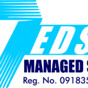 7eds.co.uk logo
