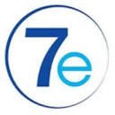 7elements.global logo