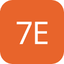 7elementswebdesign.com logo