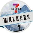 7elevenwalker.com logo