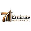 7emirats.com logo