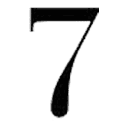 7eptajewellery.com logo