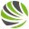 7esba.com logo