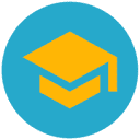 7esl.com logo