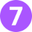 7eventzz.com logo