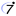 7eyetechnologies.com logo