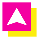 7fans.nl logo
