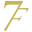 7fieldswm.com logo