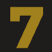 adaptive.finance logo