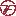 7figureclub.online logo