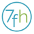 7figurehygiene.com logo