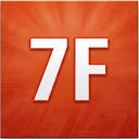 7figuremsp.com logo