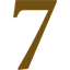 7figurestosuccessbook.com logo