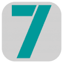 7fivefive.com logo