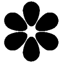 7fjell-eiendomsservice.no logo