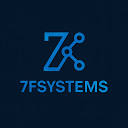 7fsystems.com logo