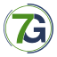 7g.solutions logo