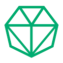 7garden.co.jp logo