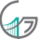 7gate.vc logo