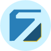 7gates7.com logo