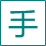 7gomall.com logo