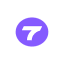 7grid.com logo