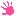 7gy.ru logo