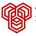 7hexagon.com logo