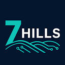 7hills-solutions.com logo