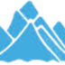 7hillsts.com logo